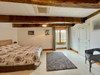 French property for sale in Champagnac-la-Rivière, Haute-Vienne - €527,500 - thumbnail 9