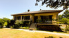 French property for sale in Champniers-et-Reilhac, Dordogne - €230,000 - thumbnail 9