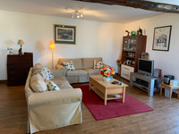 Maison à vendre à Nanteuil-Auriac-de-Bourzac, Dordogne - 88.000 € - photo 4