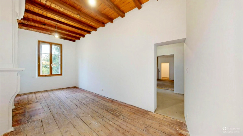 French property for sale in Saint-Émilion, Gironde - €364,600 - photo 2