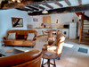 French property for sale in Marzan, Morbihan - €400,000 - thumbnail 14