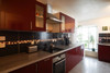 French property for sale in Allineuc, Côtes-d'Armor - €346,043 - thumbnail 9