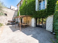 Maison à vendre à Adissan, Hérault - 949.000 € - photo 5