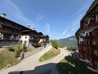 Appartement à vendre à Courchevel, Savoie - 245.000 € - photo 8