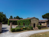 French property for sale in Labège, Haute-Garonne - €2,999,000 - thumbnail 9