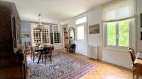 Propriété à vendre à Saujon, Charente-Maritime - 450 000 € - photo n°4