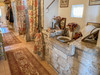 French property for sale in Belvèze, Tarn-et-Garonne - €474,000 - thumbnail 9