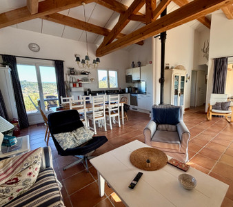 French property for sale in Saint-Ambroix, Gard - €500,000 - photo 5