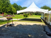 French property for sale in Cléguérec, Morbihan - €901,000 - thumbnail 14