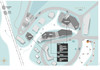 French property for sale in Tignes, Savoie - €745,000 - thumbnail 9