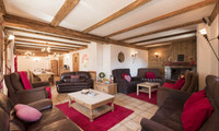 Chalet à vendre à Courchevel, Savoie - 2 900 000 € - photo 6