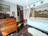 French property for sale in Val-d'Oire-et-Gartempe, Haute-Vienne - €54,995 - thumbnail 14