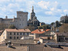 French property for sale in Avignon, Vaucluse - €269,000 - thumbnail 13