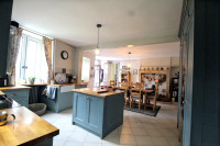 Propriété à vendre à Confolens, Charente - 299 000 € - photo n°5