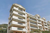 French property for sale in Beaulieu-sur-Mer, Alpes-Maritimes - €620,000 - thumbnail 9