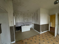 Maison à vendre à Joué-du-Bois, Orne - 168.500 € - photo 7