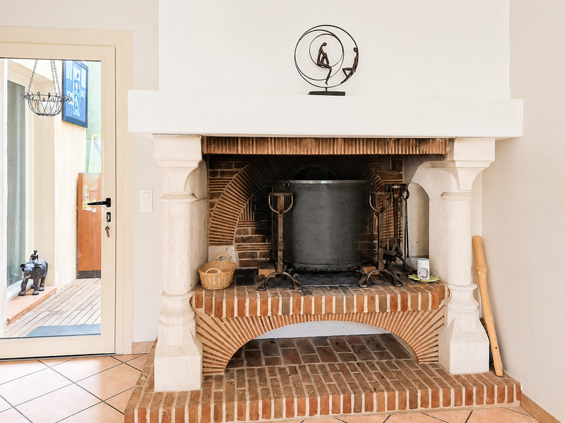 French property for sale in Brignoles, Var - €595,000 - photo 7