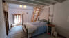 French property for sale in Auzances, Creuse - €85,000 - thumbnail 9