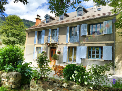 house for sale in Haute-Garonne