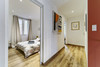 French property for sale in Nice, Alpes-Maritimes - €1,495,000 - thumbnail 9