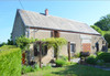 French property for sale in Pérassay, Indre - €150,000 - thumbnail 11