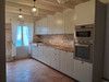 French property for sale in Genouillé, Vienne - €189,000 - thumbnail 14