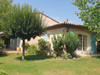 French property for sale in Carcès, Var - €487,600 - thumbnail 9