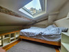 French property for sale in Paris, Paris - €298,000 - thumbnail 14