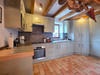 French property for sale in Saint-Martin-de-Belleville, Savoie - €990,000 - thumbnail 9