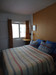 French property for sale in Aumes, Hérault - €259,000 - thumbnail 8