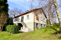 Maison à vendre à Augignac, Dordogne - 318.000 € - photo 5