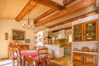 Propriété à vendre à Vauvenargues, Bouches-du-Rhône - 1 300 000 € - photo n°4