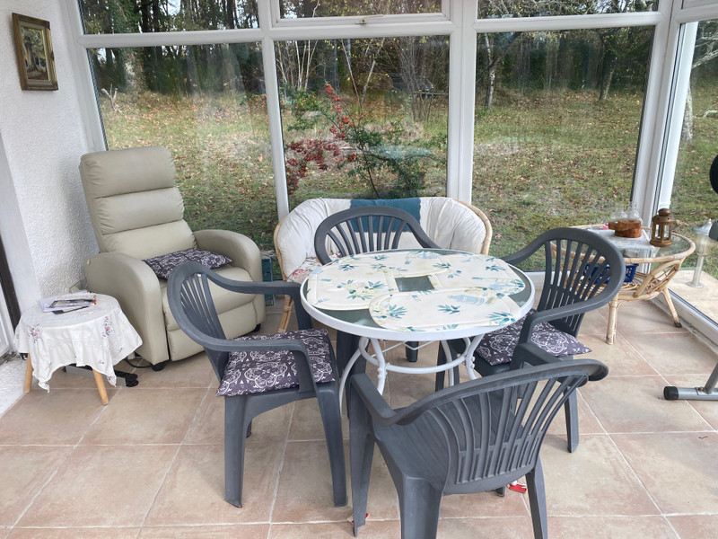 French property for sale in Saint Privat en Périgord, Dordogne - €178,200 - photo 2