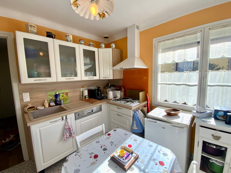 French property for sale in Montignac, Dordogne - €188,000 - photo 4