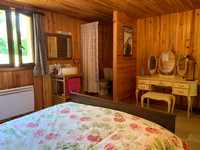 Maison à vendre à Montmoreau, Charente - 158.050 € - photo 11