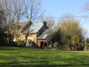 French property for sale in Chevaigné-du-Maine, Mayenne - €156,000 - thumbnail 14