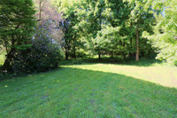 Maison à vendre à Maisonnais-sur-Tardoire, Haute-Vienne - 183.500 € - photo 6