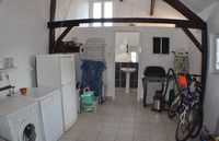 Maison à vendre à Vernoil-le-Fourrier, Maine-et-Loire - 189.000 € - photo 13