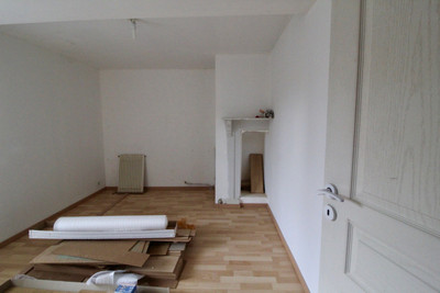 French property for sale in Chanu, Orne - €46,600 - photo 6