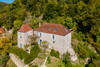 French property for sale in Carlux, Dordogne - €389,000 - thumbnail 9