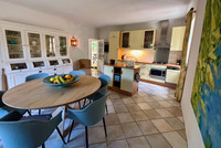 Maison à vendre à Molières-sur-Cèze, Gard - 325.000 € - photo 9