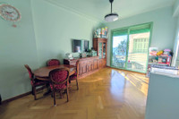 Appartement à vendre à Nice, Alpes-Maritimes - 599.000 € - photo 5