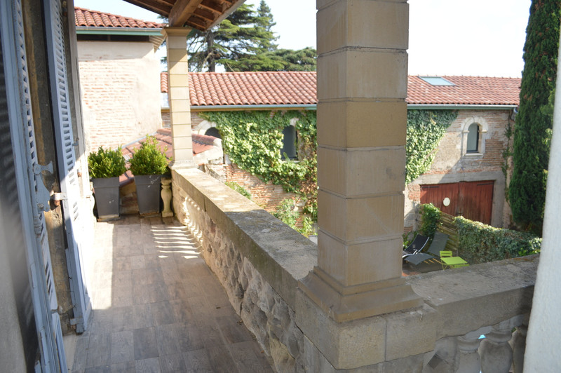 French property for sale in Le Mas-d'Agenais, Lot-et-Garonne - €459,000 - photo 2