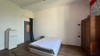 French property for sale in Avignon, Vaucluse - €416,000 - thumbnail 9