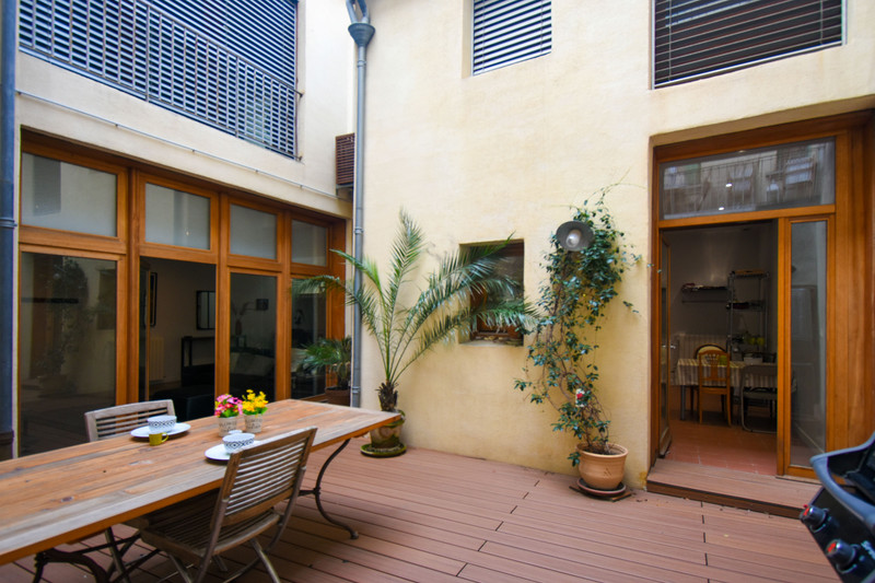 French property for sale in Carcassonne, Aude - €249,000 - photo 2