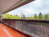 French property for sale in Athis-Mons, Essonne - €217,000 - thumbnail 9