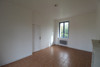 French property for sale in Abilly, Indre-et-Loire - €119,900 - thumbnail 14