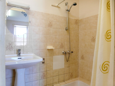 French property for sale in Argentonnay, Deux-Sèvres - €23,600 - photo 10