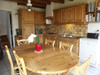 French property for sale in Gueltas, Morbihan - €189,000 - thumbnail 9