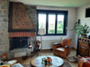 French property for sale in Sincey-lès-Rouvray, Côte-d'Or - €180,000 - thumbnail 9